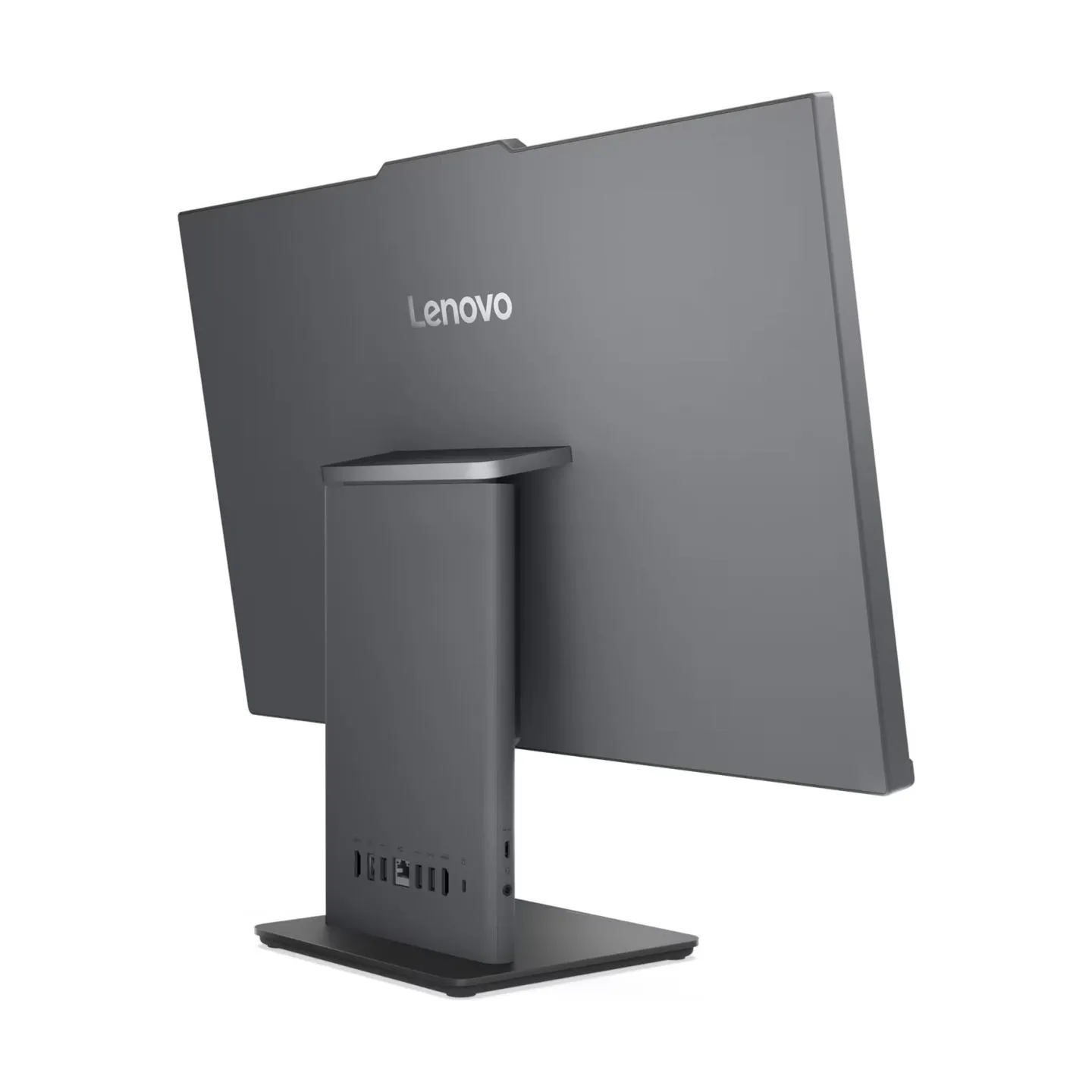 Lenovo TC Neo 50a G6 U5 226V 27i 16GB