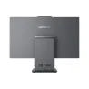 Lenovo TC Neo 50a G6 U5 226V 27i 16GB