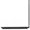 Lenovo P16S G5 16" 2.8K OLED/AI 9 HX PRO 470/64GB/1TB/RTX PRO 2000-8GB/5G-UPG/W11P/3YR P/SWE