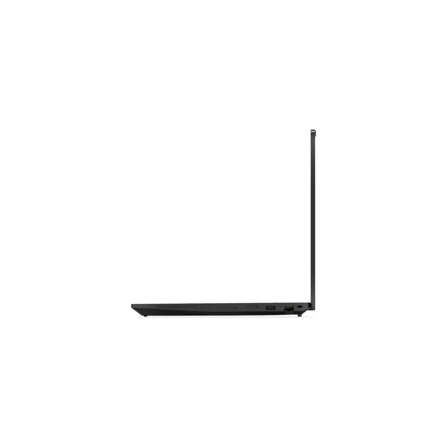 Lenovo P16S G5 AI 7 PRO 450/16"WUXGA/32GB/1TB/RTX PRO 1000-8GB/5G-UPG/W11P/3YR P/SWE