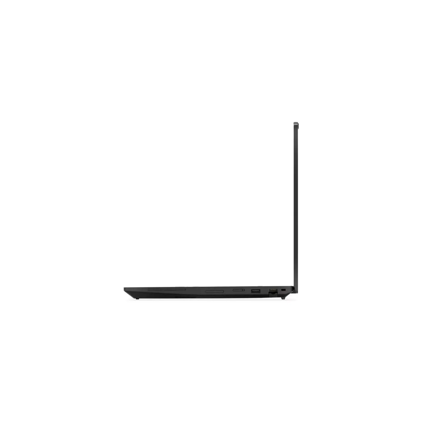 Lenovo P16S G5 AI 7 PRO 450/16"WUXGA/32GB/1TB/RTX PRO 1000-8GB/5G-UPG/W11P/3YR P/SWE