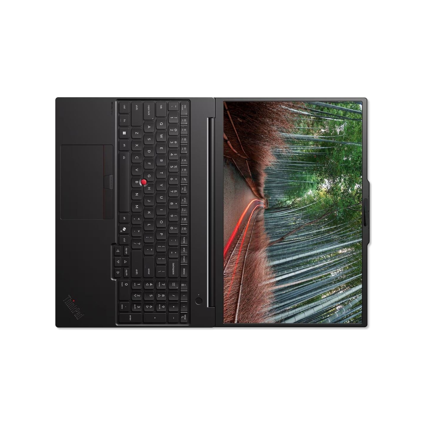 Lenovo P16S G5 AI 7 PRO 450/16"WUXGA/32GB/1TB/RTX PRO 500-6GB/5G-UPG/W11P/3YR P/SWE
