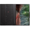 Lenovo P16S G5 AI 7 PRO 450/16"WUXGA/32GB/1TB/RTX PRO 500-6GB/5G-UPG/W11P/3YR P/SWE
