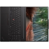 Lenovo P16S G5 AI 7 PRO 450/16"WUXGA/32GB/1TB/RTX PRO 500-6GB/5G-UPG/W11P/3YR P/SWE