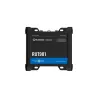 Teltonika IOT ROUTER RUT901 LTE DUAL SIM 4X10/100MB ETHERNET
