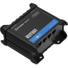 Teltonika IOT ROUTER RUT901 LTE DUAL SIM 4X10/100MB ETHERNET