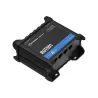 Teltonika IOT ROUTER RUT901 LTE DUAL SIM 4X10/100MB ETHERNET