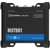Teltonika IOT ROUTER RUT901 LTE DUAL SIM 4X10/100MB ETHERNET