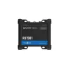 Teltonika IOT ROUTER RUT901 LTE DUAL SIM 4X10/100MB ETHERNET