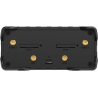 Teltonika IOT ROUTER RUT901 LTE DUAL SIM 4X10/100MB ETHERNET