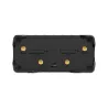 Teltonika IOT ROUTER RUT901 LTE DUAL SIM 4X10/100MB ETHERNET