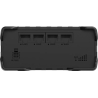 Teltonika IOT ROUTER RUT901 LTE DUAL SIM 4X10/100MB ETHERNET