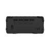 Teltonika IOT ROUTER RUT901 LTE DUAL SIM 4X10/100MB ETHERNET