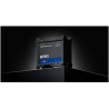 Teltonika IOT ROUTER RUT901 LTE DUAL SIM 4X10/100MB ETHERNET