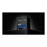 Teltonika IOT ROUTER RUT901 LTE DUAL SIM 4X10/100MB ETHERNET