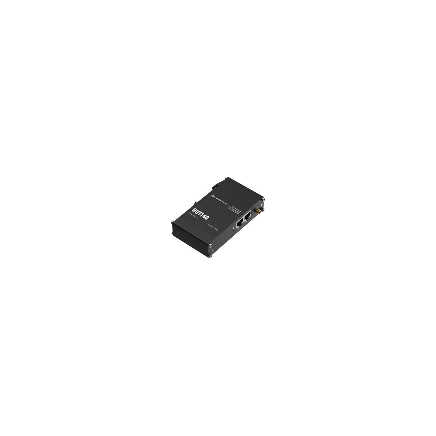 Teltonika RUT140 IOT ROUTER 2X 10/100 RJ45 WIFI