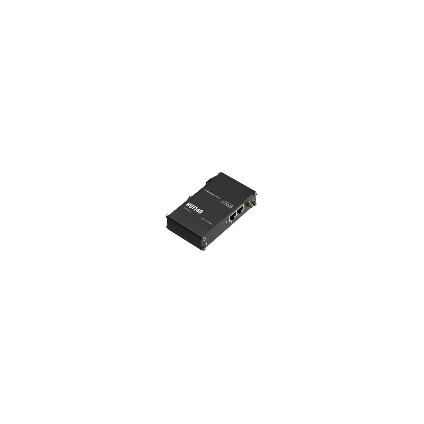 Teltonika RUT140 IOT ROUTER 2X 10/100 RJ45 WIFI