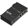 Teltonika RUT140 IOT ROUTER 2X 10/100 RJ45 WIFI