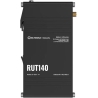 Teltonika RUT140 IOT ROUTER 2X 10/100 RJ45 WIFI