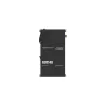 Teltonika RUT140 IOT ROUTER 2X 10/100 RJ45 WIFI