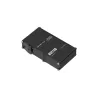 Teltonika RUT140 IOT ROUTER 2X 10/100 RJ45 WIFI