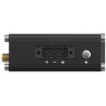 Teltonika RUT140 IOT ROUTER 2X 10/100 RJ45 WIFI