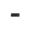 Teltonika RUT140 IOT ROUTER 2X 10/100 RJ45 WIFI