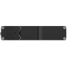 Teltonika RUT140 IOT ROUTER 2X 10/100 RJ45 WIFI