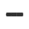 Teltonika RUT140 IOT ROUTER 2X 10/100 RJ45 WIFI
