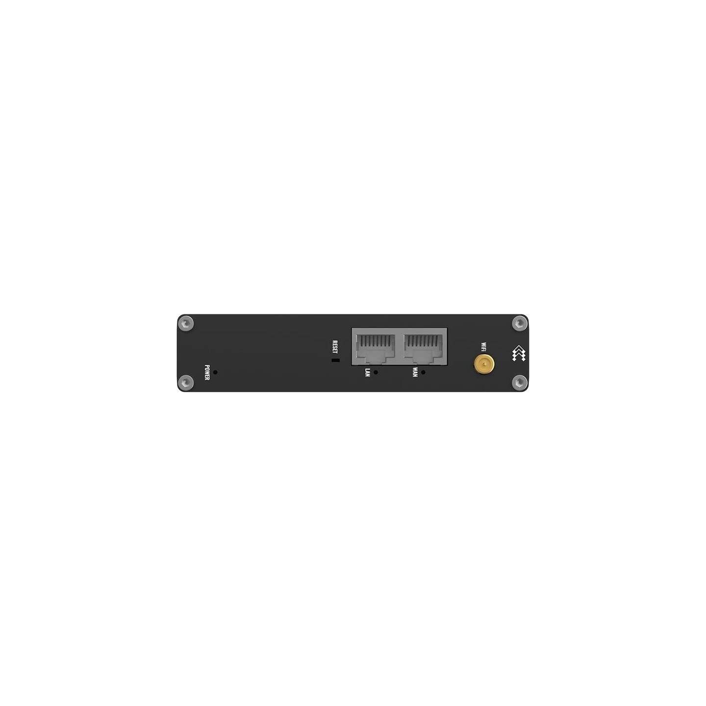 Teltonika RUT140 IOT ROUTER 2X 10/100 RJ45 WIFI