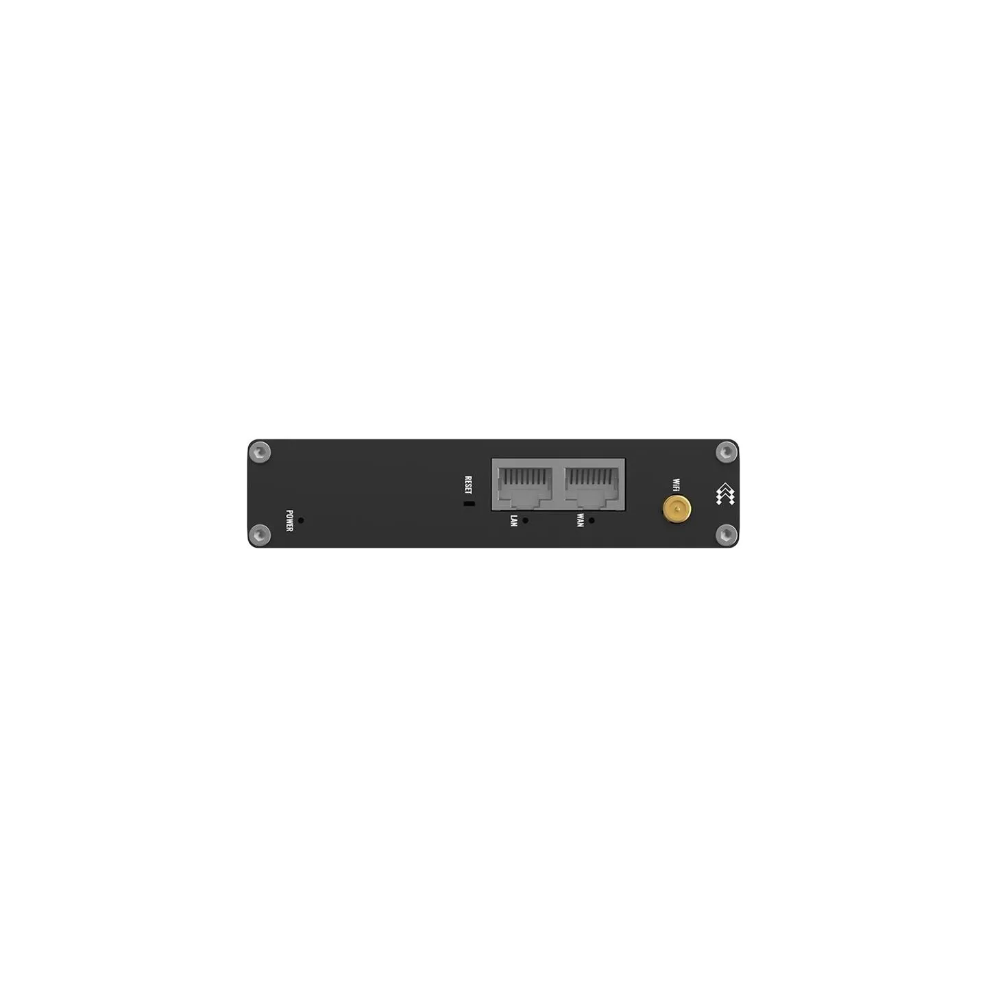 Teltonika RUT140 IOT ROUTER 2X 10/100 RJ45 WIFI