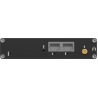 Teltonika RUT140 IOT ROUTER 2X 10/100 RJ45 WIFI
