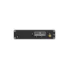 Teltonika RUT140 IOT ROUTER 2X 10/100 RJ45 WIFI