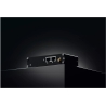 Teltonika RUT140 IOT ROUTER 2X 10/100 RJ45 WIFI