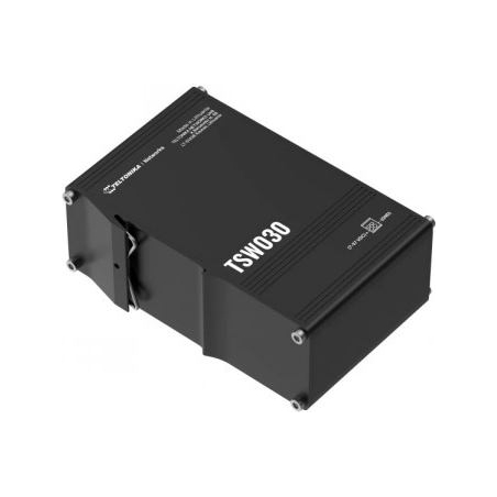 Teltonika IOT SWITCH TSW030