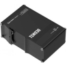 Teltonika IOT SWITCH TSW030