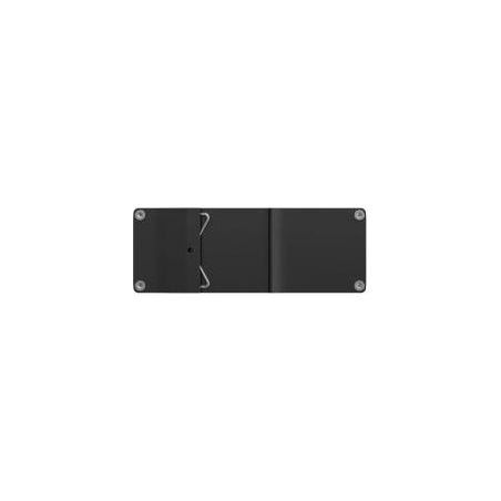 Teltonika IOT SWITCH TSW030