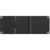 Teltonika IOT SWITCH TSW030