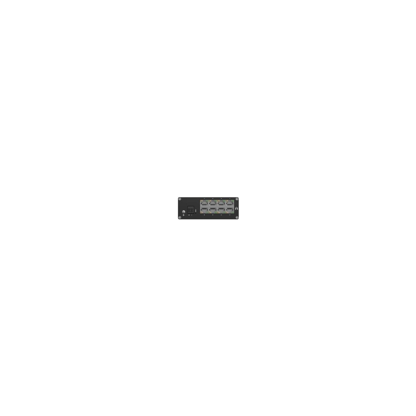 Teltonika IOT SWITCH TSW030