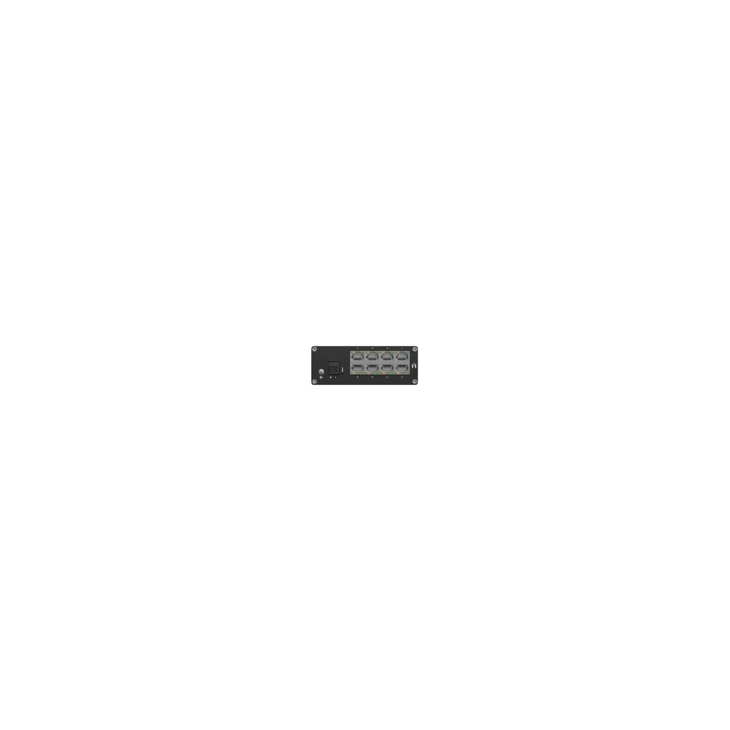 Teltonika IOT SWITCH TSW030