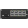 Teltonika IOT SWITCH TSW030