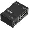 Teltonika IOT SWITCH TSW030