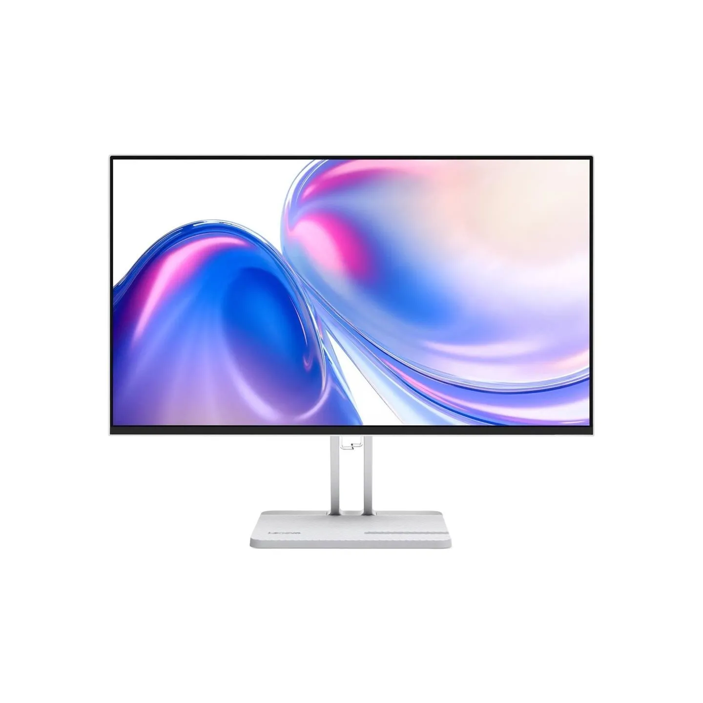 Lenovo L24-4C 23.8" FHD WLED (1920X1080) IPS/250NITS/144HZ/1MS/99% SRGB/HDMI/AMD FS (3YEAR WARRANTY)