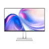 Lenovo L24-4C 23.8" FHD WLED (1920X1080) IPS/250NITS/144HZ/1MS/99% SRGB/HDMI/AMD FS (3YEAR WARRANTY)