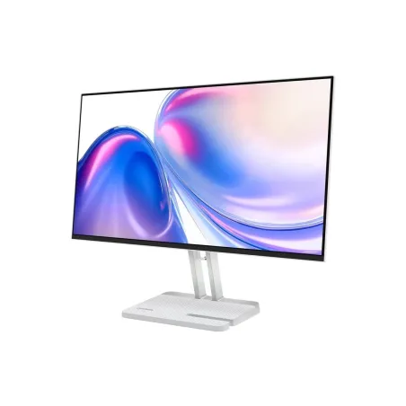 Lenovo L24-4C 23.8" FHD WLED (1920X1080) IPS/250NITS/144HZ/1MS/99% SRGB/HDMI/AMD FS (3YEAR WARRANTY)