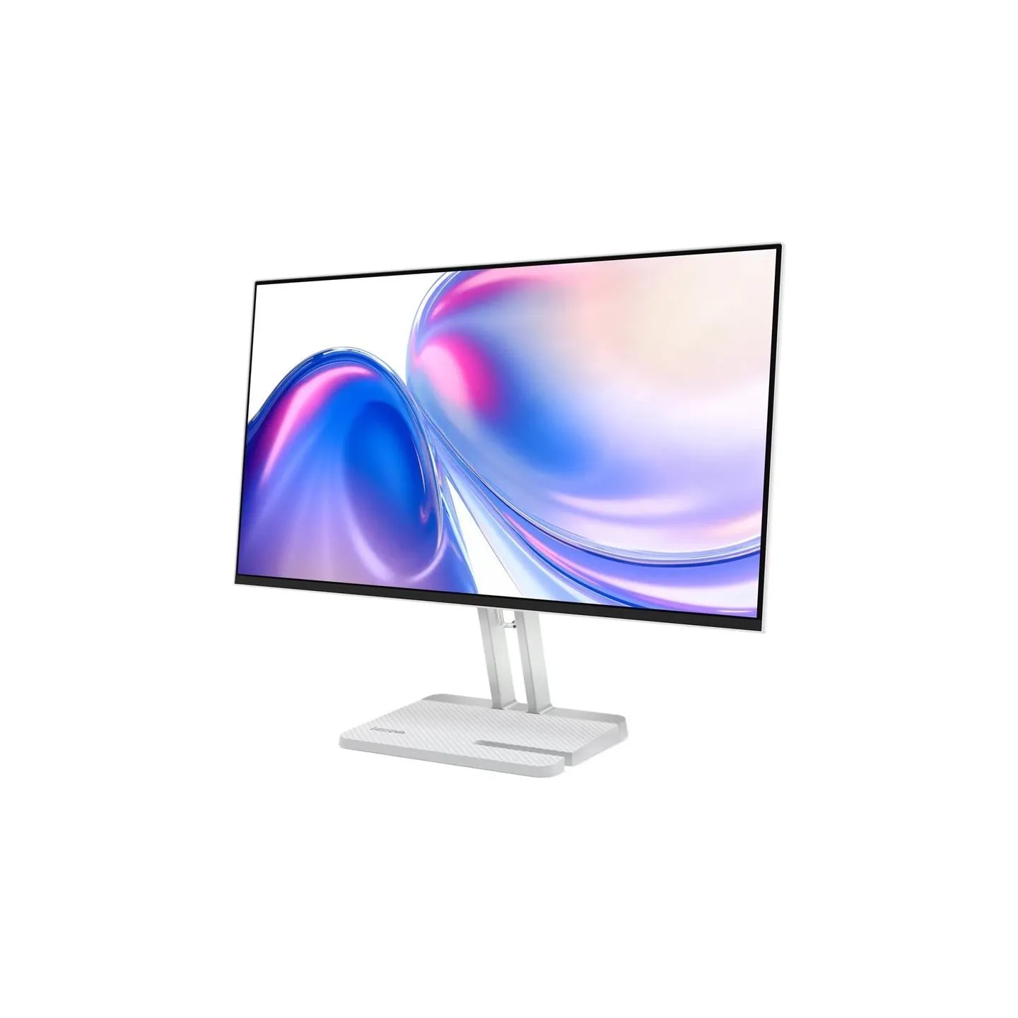 Lenovo L24-4C 23.8" FHD WLED (1920X1080) IPS/250NITS/144HZ/1MS/99% SRGB/HDMI/AMD FS (3YEAR WARRANTY)