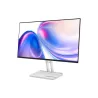 Lenovo L24-4C 23.8" FHD WLED (1920X1080) IPS/250NITS/144HZ/1MS/99% SRGB/HDMI/AMD FS (3YEAR WARRANTY)