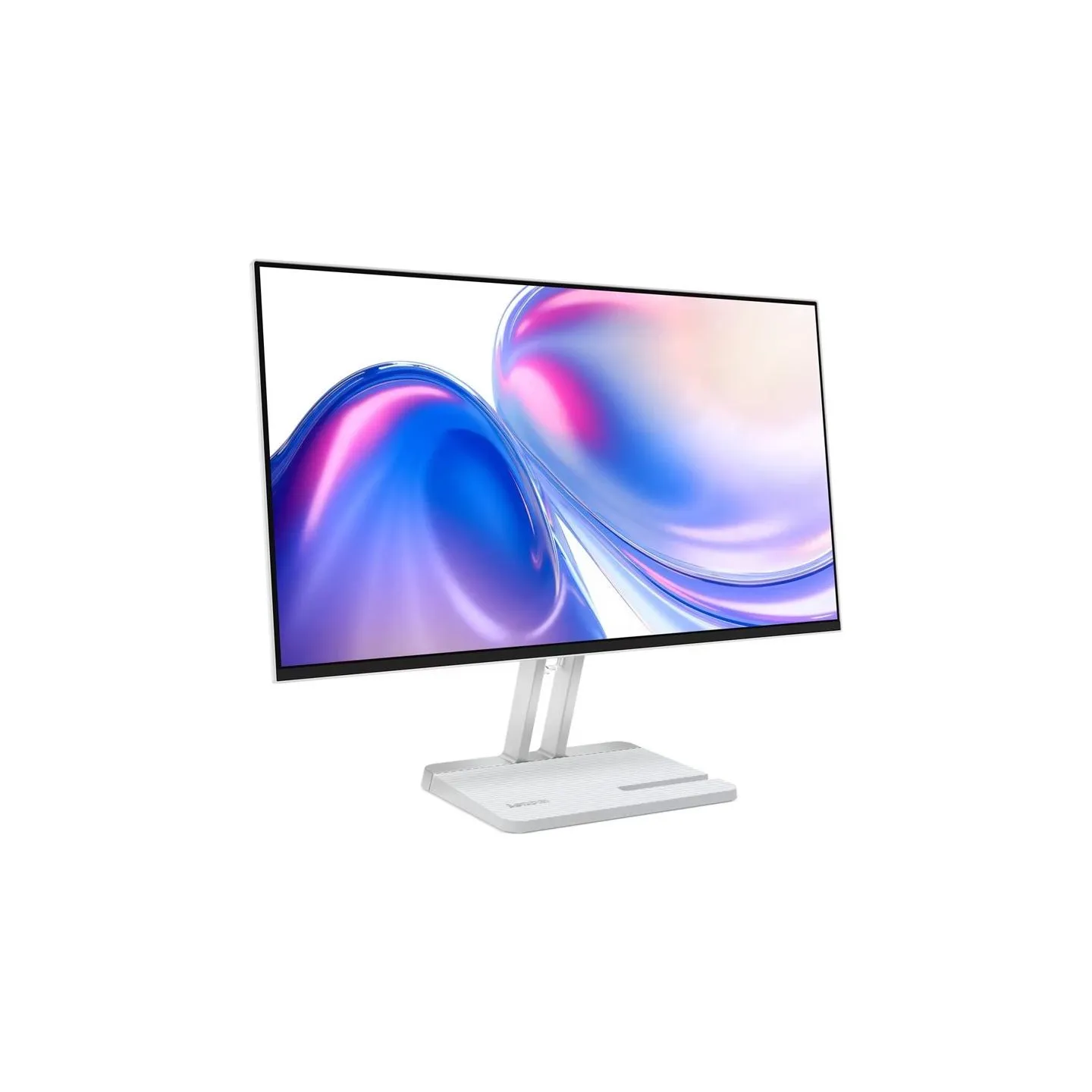 Lenovo L24-4C 23.8" FHD WLED (1920X1080) IPS/250NITS/144HZ/1MS/99% SRGB/HDMI/AMD FS (3YEAR WARRANTY)