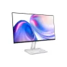 Lenovo L24-4C 23.8" FHD WLED (1920X1080) IPS/250NITS/144HZ/1MS/99% SRGB/HDMI/AMD FS (3YEAR WARRANTY)