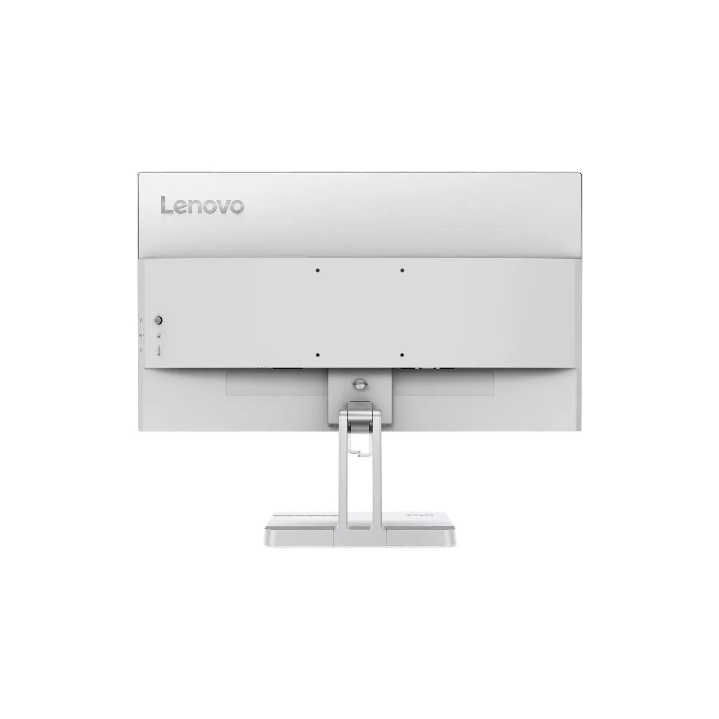Lenovo L24-4C 23.8" FHD WLED (1920X1080) IPS/250NITS/144HZ/1MS/99% SRGB/HDMI/AMD FS (3YEAR WARRANTY)
